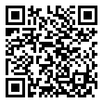 QR-Code - Beast-1.0